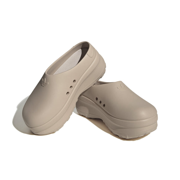ADIDAS ADIFOM STAN MULE W IE7052 SANDAL (W)