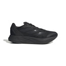 ADIDAS DURAMO SPEED M IE7267 RUNNING SHOES (M)-1