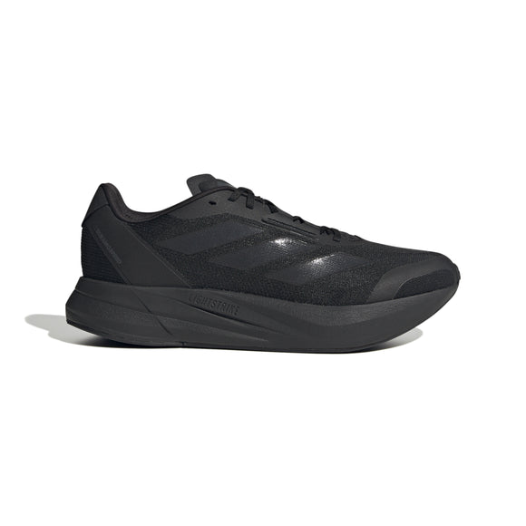 ADIDAS DURAMO SPEED M IE7267 RUNNING SHOES (M)