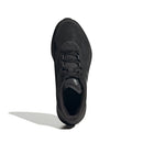 ADIDAS DURAMO SPEED M IE7267 RUNNING SHOES (M)-8