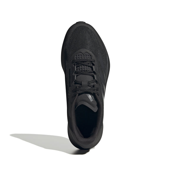 ADIDAS DURAMO SPEED M IE7267 RUNNING SHOES (M)