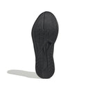 ADIDAS DURAMO SPEED M IE7267 RUNNING SHOES (M)-7