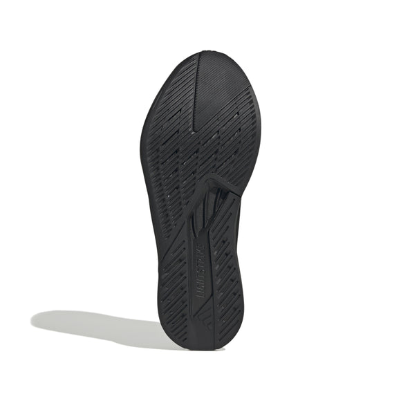 ADIDAS DURAMO SPEED M IE7267 RUNNING SHOES (M)