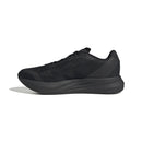 ADIDAS DURAMO SPEED M IE7267 RUNNING SHOES (M)-2