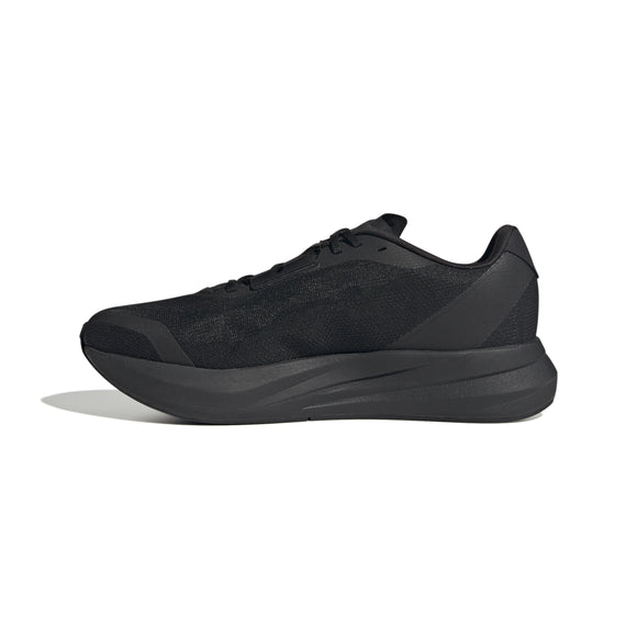 ADIDAS DURAMO SPEED M IE7267 RUNNING SHOES (M)
