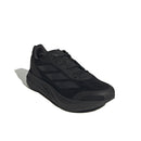 ADIDAS DURAMO SPEED M IE7267 RUNNING SHOES (M)-4