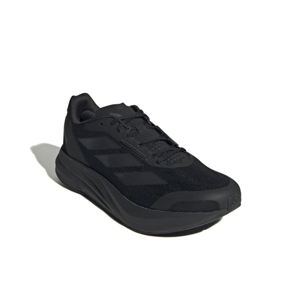 ADIDAS DURAMO SPEED M IE7267 RUNNING SHOES (M)