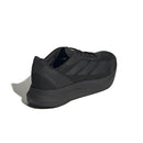 ADIDAS DURAMO SPEED M IE7267 RUNNING SHOES (M)-3