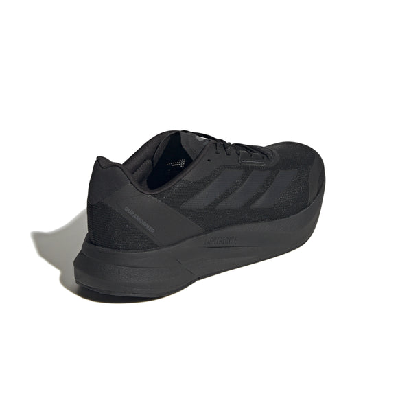 ADIDAS DURAMO SPEED M IE7267 RUNNING SHOES (M)