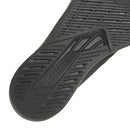 ADIDAS DURAMO SPEED M IE7267 RUNNING SHOES (M)-6
