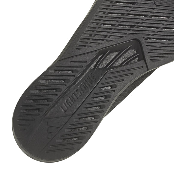 ADIDAS DURAMO SPEED M IE7267 RUNNING SHOES (M)