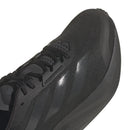 ADIDAS DURAMO SPEED M IE7267 RUNNING SHOES (M)-5