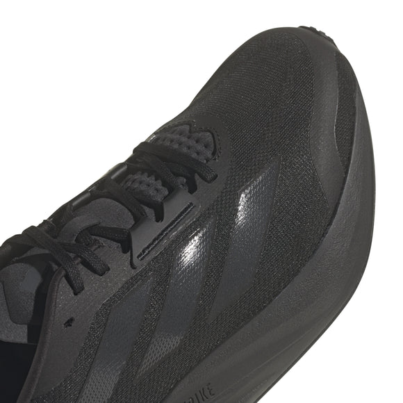 ADIDAS DURAMO SPEED M IE7267 RUNNING SHOES (M)