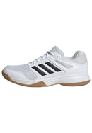 ADIDAS SPEEDCOURT M IE8032 COURT SHOES BADMINTON (M)-11