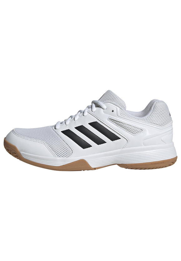 ADIDAS SPEEDCOURT M IE8032 COURT SHOES BADMINTON (M)