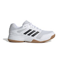 ADIDAS SPEEDCOURT M IE8032 COURT SHOES BADMINTON (M)-1