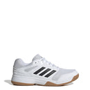 ADIDAS SPEEDCOURT M IE8032 COURT SHOES BADMINTON (M)-2