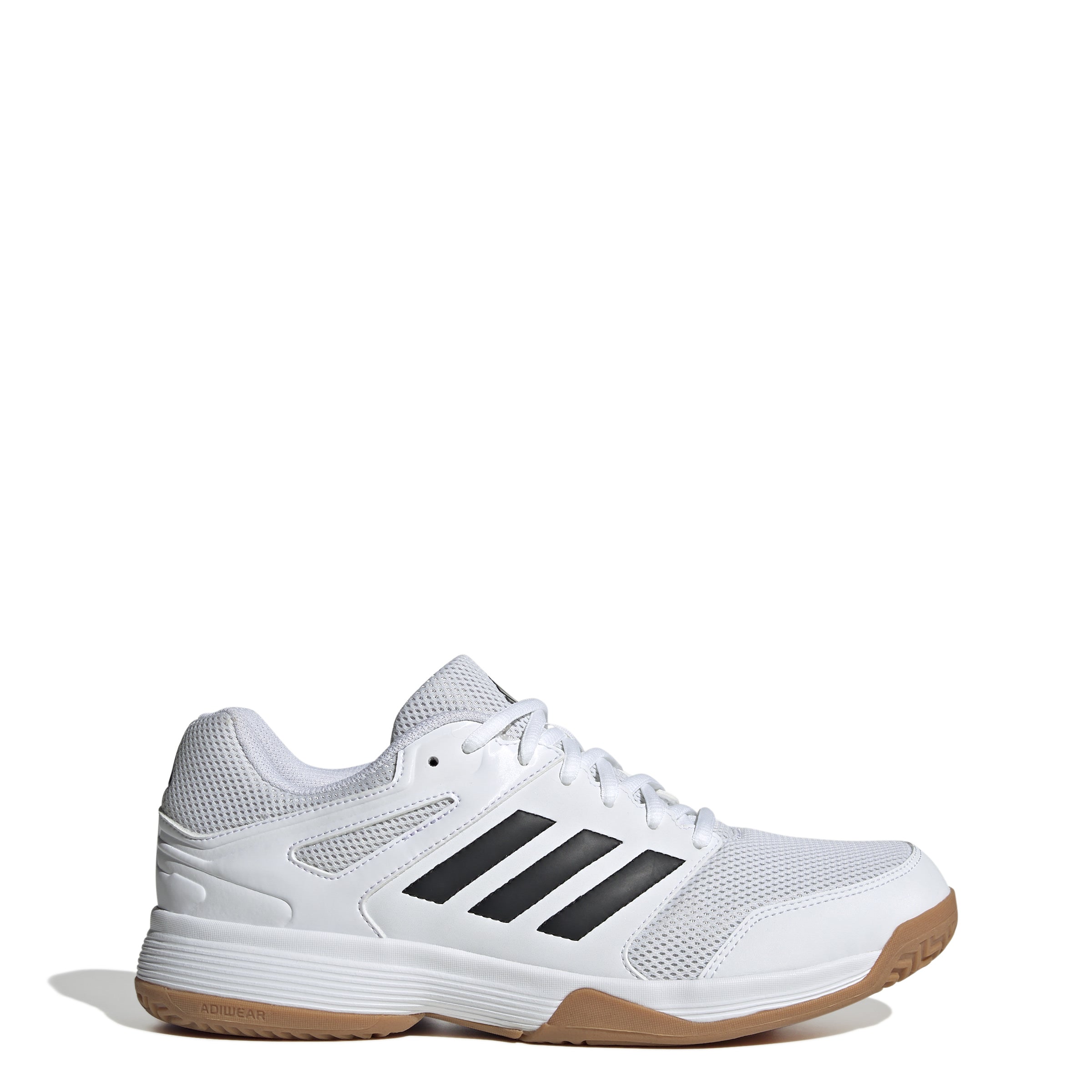 ADIDAS SPEEDCOURT M IE8032 COURT SHOES BADMINTON (M)