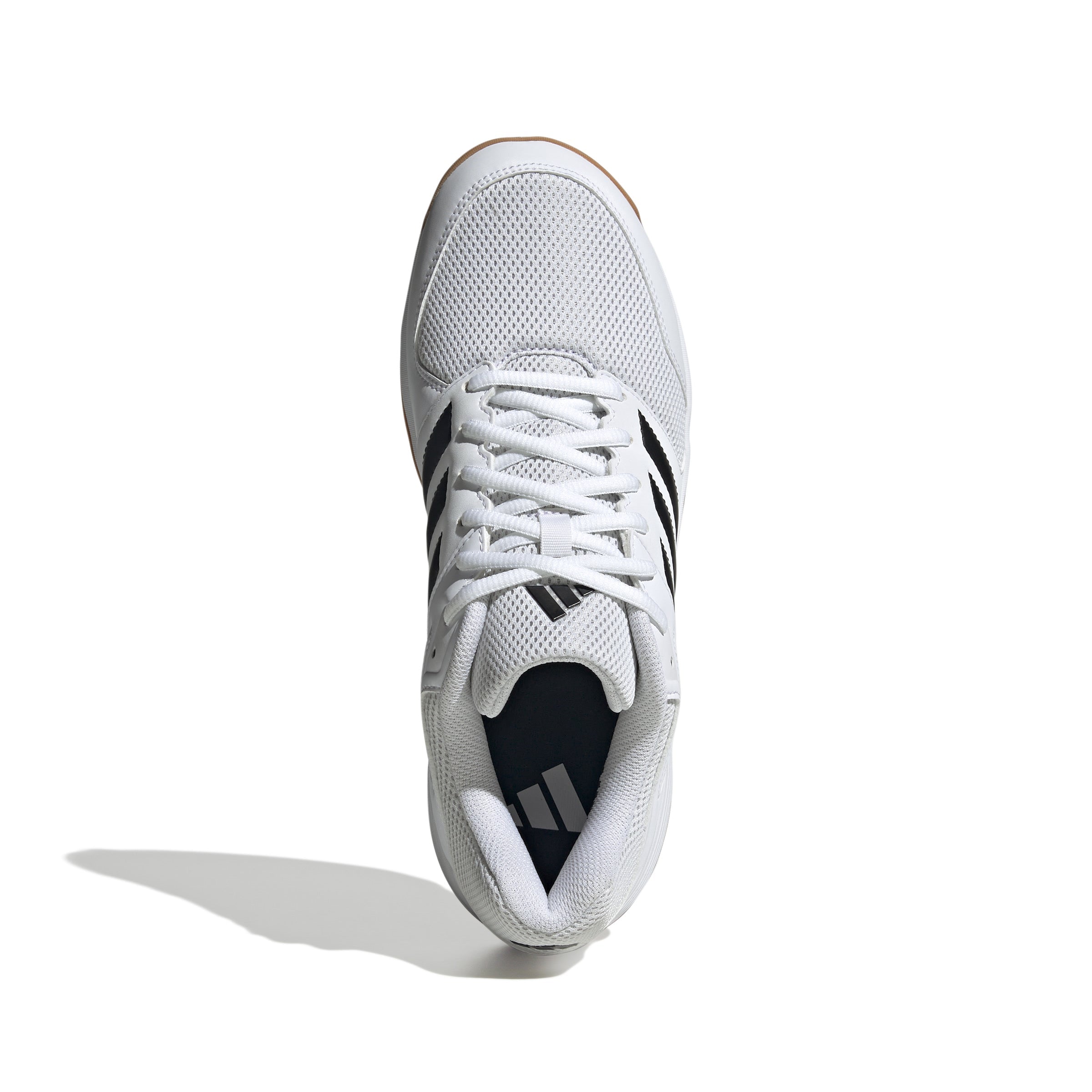 ADIDAS SPEEDCOURT M IE8032 COURT SHOES BADMINTON (M)