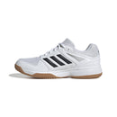 ADIDAS SPEEDCOURT M IE8032 COURT SHOES BADMINTON (M)-5