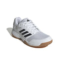 ADIDAS SPEEDCOURT M IE8032 COURT SHOES BADMINTON (M)-6