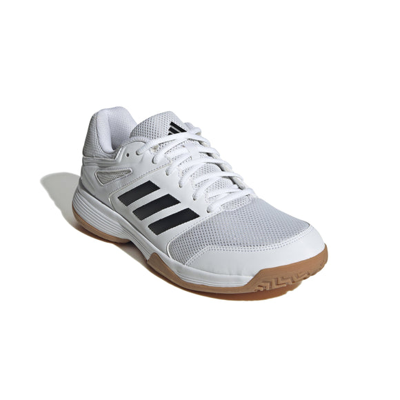 ADIDAS SPEEDCOURT M IE8032 COURT SHOES BADMINTON (M)