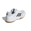 ADIDAS SPEEDCOURT M IE8032 COURT SHOES BADMINTON (M)-7