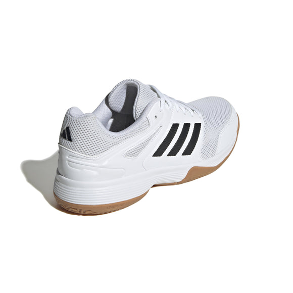 ADIDAS SPEEDCOURT M IE8032 COURT SHOES BADMINTON (M)