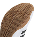 ADIDAS SPEEDCOURT M IE8032 COURT SHOES BADMINTON (M)-8