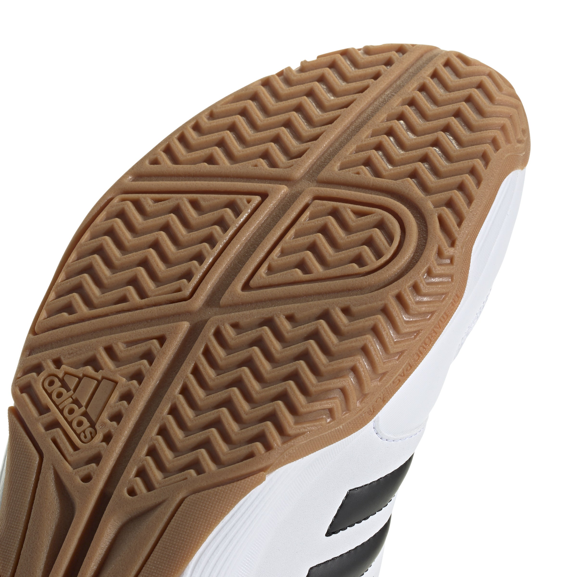 ADIDAS SPEEDCOURT M IE8032 COURT SHOES BADMINTON (M)