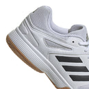 ADIDAS SPEEDCOURT M IE8032 COURT SHOES BADMINTON (M)-9
