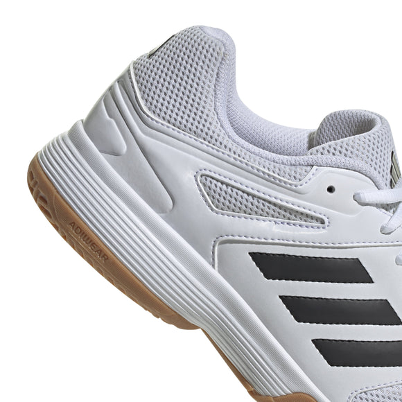 ADIDAS SPEEDCOURT M IE8032 COURT SHOES BADMINTON (M)