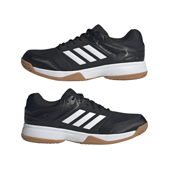 ADIDAS SPEEDCOURT M IE8033 COURT SHOES BADMINTON (M)