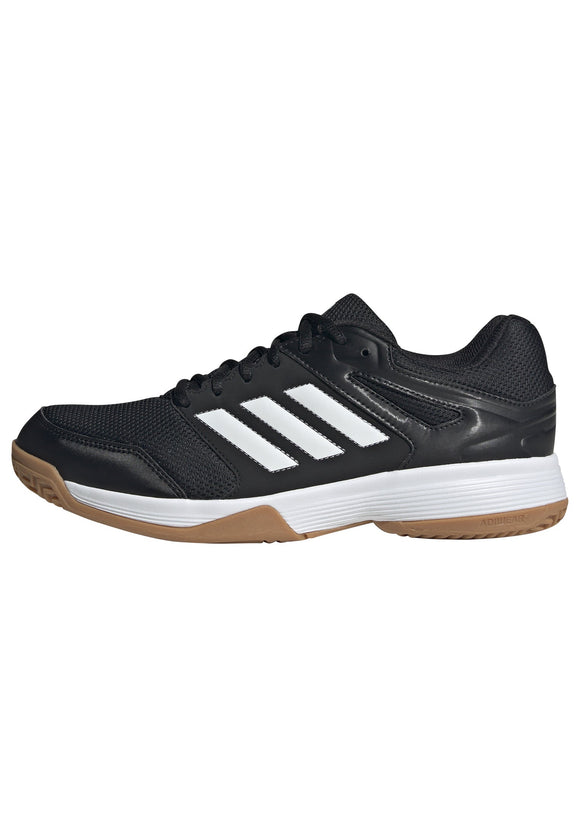 ADIDAS SPEEDCOURT M IE8033 COURT SHOES BADMINTON (M)