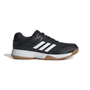 ADIDAS SPEEDCOURT M IE8033 COURT SHOES BADMINTON (M)-1