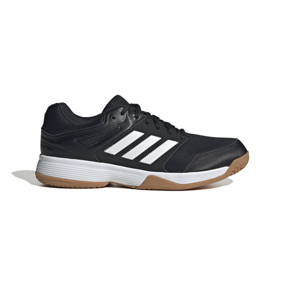 ADIDAS SPEEDCOURT M IE8033 COURT SHOES BADMINTON (M)