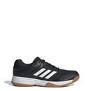 ADIDAS SPEEDCOURT M IE8033 COURT SHOES BADMINTON (M)-2