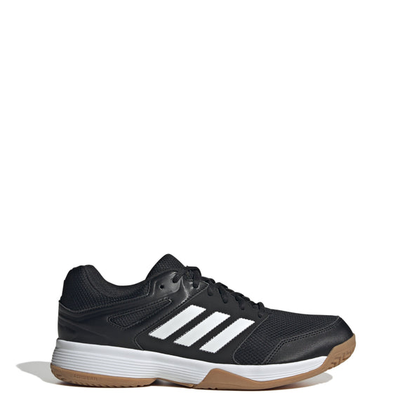 ADIDAS SPEEDCOURT M IE8033 COURT SHOES BADMINTON (M)
