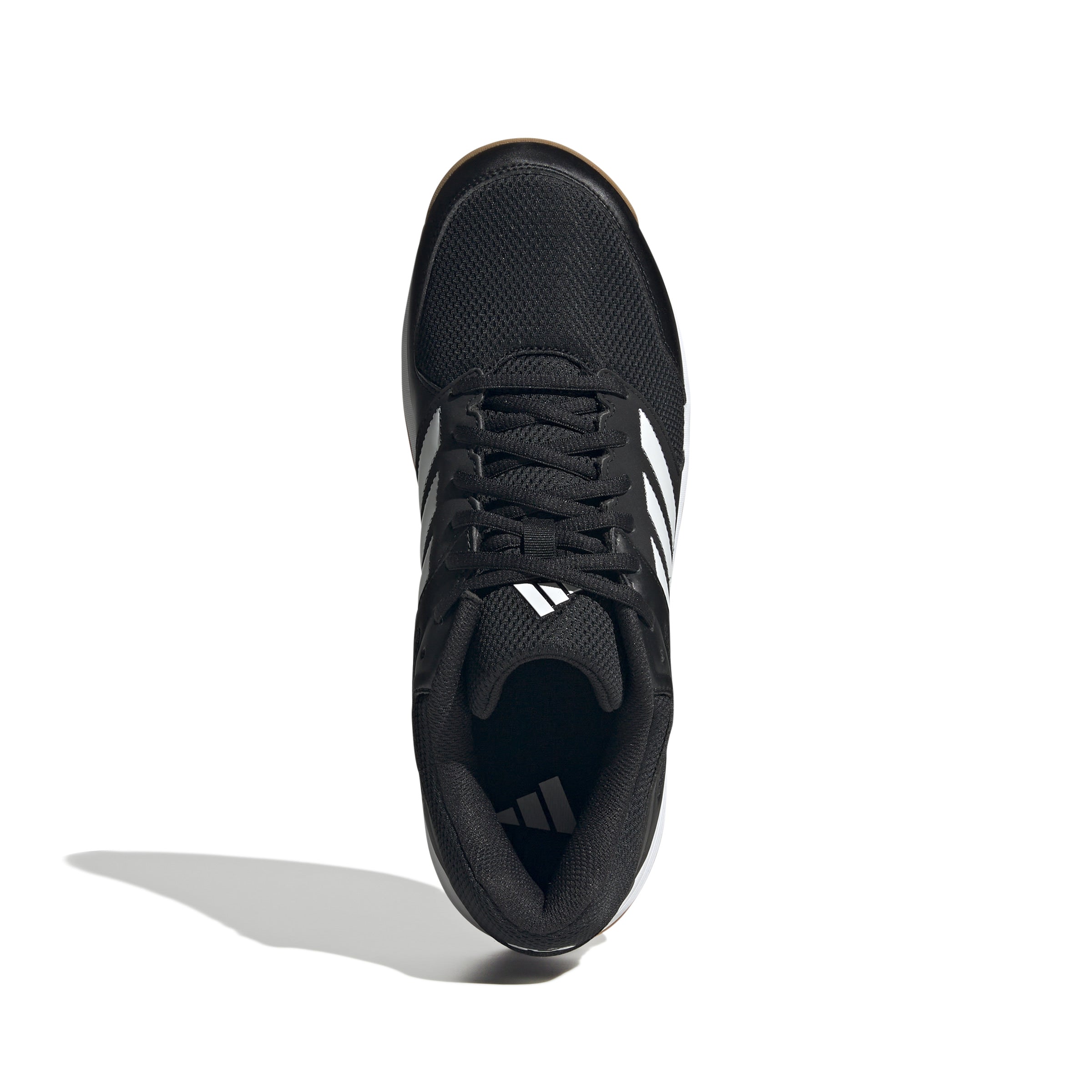 ADIDAS SPEEDCOURT M IE8033 COURT SHOES BADMINTON (M)