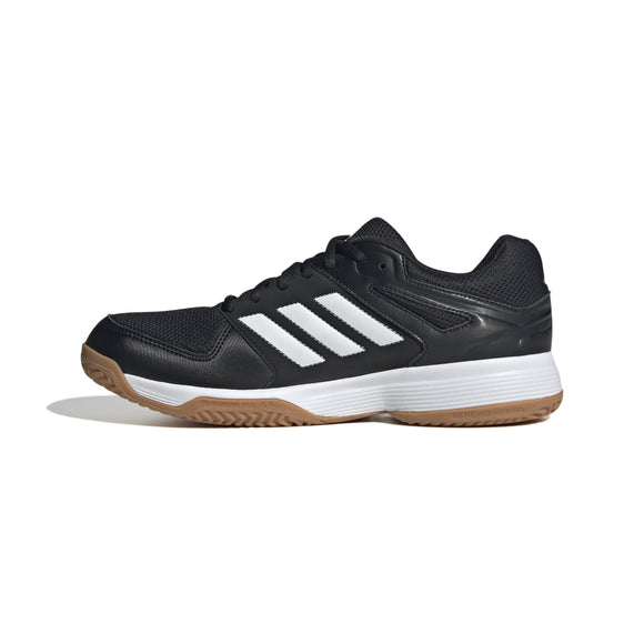 ADIDAS SPEEDCOURT M IE8033 COURT SHOES BADMINTON (M)