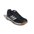 ADIDAS SPEEDCOURT M IE8033 COURT SHOES BADMINTON (M)-6