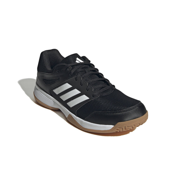 ADIDAS SPEEDCOURT M IE8033 COURT SHOES BADMINTON (M)