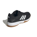 ADIDAS SPEEDCOURT M IE8033 COURT SHOES BADMINTON (M)-7