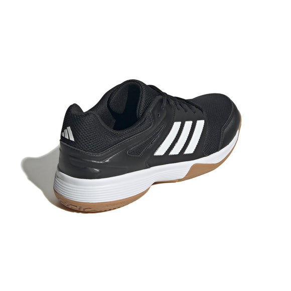 ADIDAS SPEEDCOURT M IE8033 COURT SHOES BADMINTON (M)