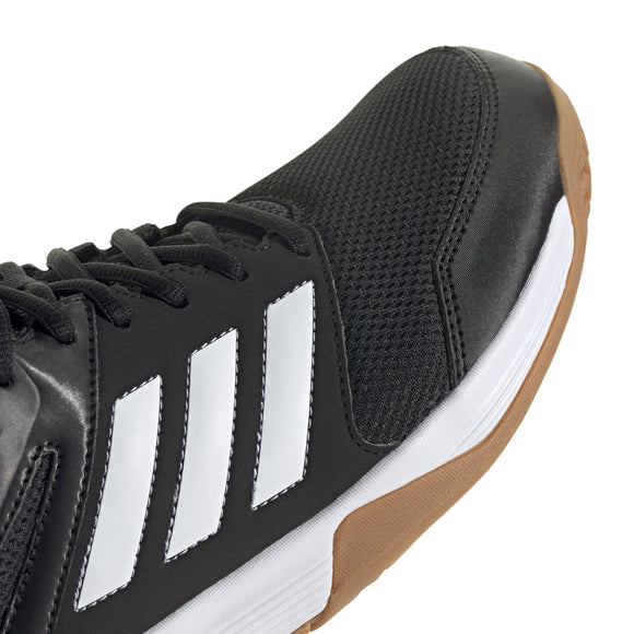 ADIDAS SPEEDCOURT M IE8033 COURT SHOES BADMINTON (M)