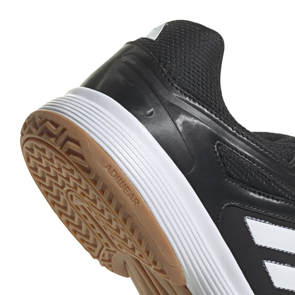 ADIDAS SPEEDCOURT M IE8033 COURT SHOES BADMINTON (M)
