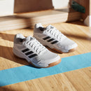 ADIDAS SPEEDCOURT K IE8034 COURT SHOES (YB)-15