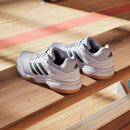 ADIDAS SPEEDCOURT K IE8034 COURT SHOES (YB)-16