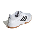 ADIDAS SPEEDCOURT K IE8034 COURT SHOES (YB)-7