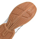 ADIDAS SPEEDCOURT K IE8034 COURT SHOES (YB)-8